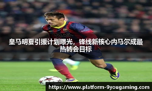 九游娱乐官网