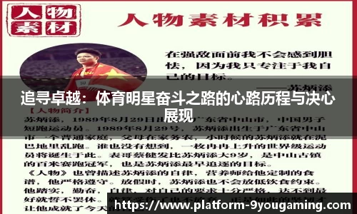 九游娱乐