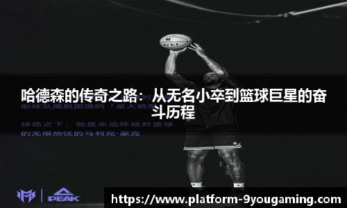 九游娱乐官网